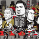 Illustration for article titled The Studio Behind Sleeping Dogs Has Shut Down
